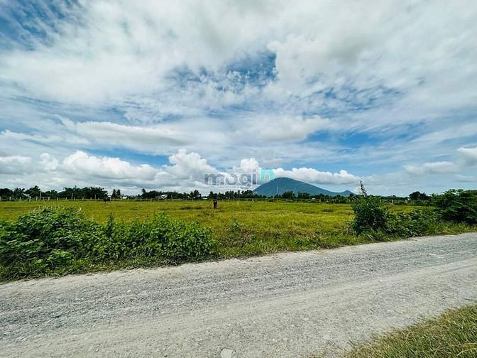 KẸT TIỀN BÁN ĐẤT Điện Biên Phủ, Hiệp Ninh, TP Tây Ninh 170m² giá 820tr