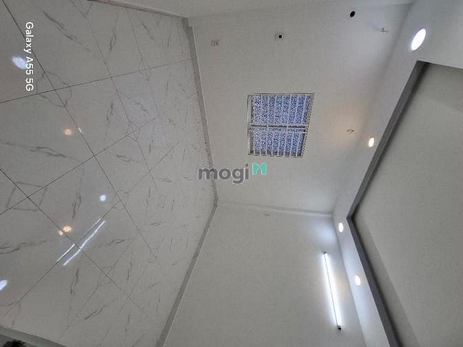Bán Nhà Bình Tân,Kinh Dương Vươngdòng Tiền 8 Triệu/Tháng 66m2 Hơn 4 tỷ