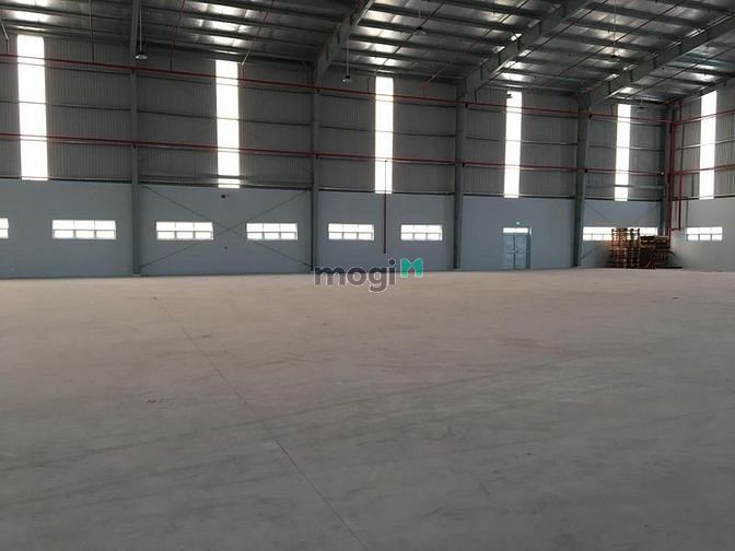?Kho <252.2m2> sau Song Hành giá chỉ 29.2tr 1 căn duy nhất ?