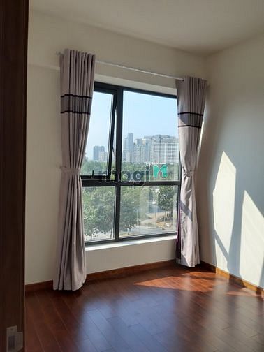 Cho thuê 05 căn Officetel Centana Thủ Thiêm, Đồng Giá 8 triệu/tháng.