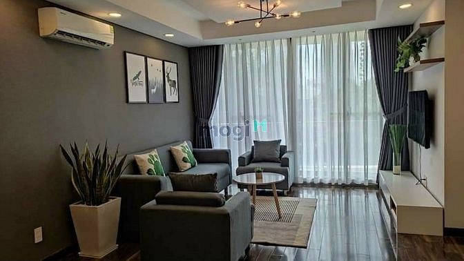 Cần bán căn hộ green valley pmh.q7.hcm