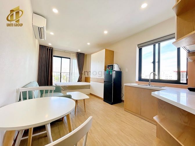 Mai Văn Vĩnh - Q7 Gần ĐH TĐT , ĐH RMIT , cầu Kênh Tẻ và Lotte ,….