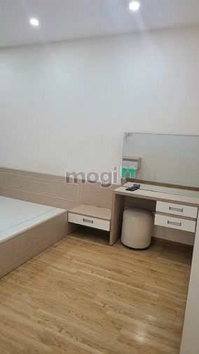 Bán căn hộ cao cấp Green valley pmh q7 hcm giá 4.2ty