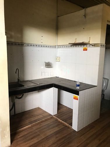 Cho thuê kho xưởng*800m2 đường Hoàng Hữu Nam, Phường Long Bình, Quận 9