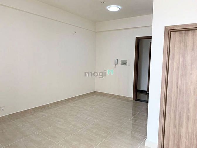 Bán CH officetel Centana Thủ Thiêm Quận 2, Diện tích 44m2, 1PN, 1WC