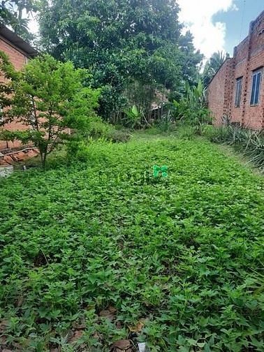 chủ nhà ngộp thở cần ra gấp lô đất xả bầu năng DT 7X26 Giá 1.050t