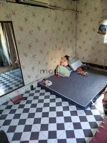 Bán nhà chỉ nhỉnh hơn 1 Tỷ  Tập Thể Cục Điện Ảnh , Hoàng Hòa Thám - 40