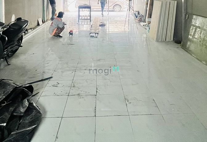 CHÍNH CHỦ CHO THUÊ MẶT BẰNG XUÂN THỦY 50m2, giá thuê 19tr/th mb đẹp