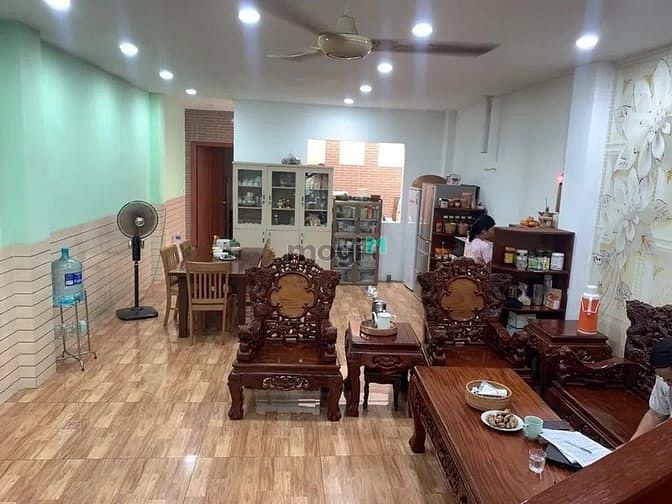 TÂN BÌNH- QUÁ HỜI, ĐẸP, nhà to ngang rộng, pháp lý đẹp chỉ 13.5T