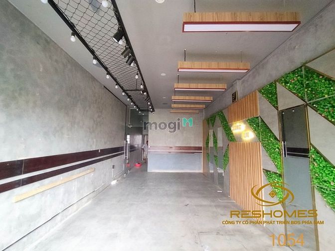 Cho thuê nhà 1 trệt 2 lầu đường D9 khu dân cư D2D,Biên Hòa