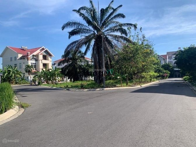 Bán đất Nguyễn Duy Phương, Tân Kiên, Bình Chánh, DT 85m2, giá 1 tỷ 900