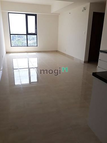 Cho thuê căn hộ officetel Quận 2, 2PN, 74m2