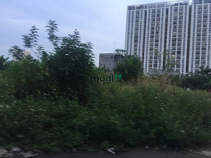 Cho thuê Đất Full Thổ cư ,An Phú, Quận 2. DT: 108m2, 25tr/TH