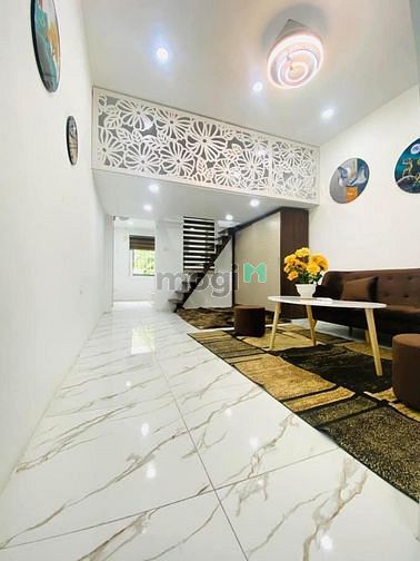Bán nhà tập thể Đông Ngạc 55m2 giá 1.1 tỷ sổ đỏ sẵn sang tên