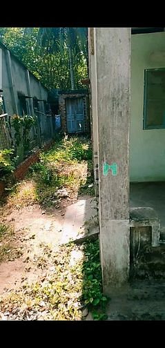 Chủ kẹt tiền bán đất đẹp Mt 782 tại Trảng Bàng Tây Ninh chỉ 455 triệu