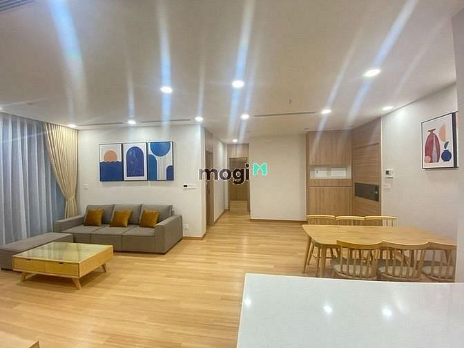 Bán Gấp Chung Cư B5 Đại Học Bách Khoa - Đại Cồ Việt - Hai Bà Trưng
