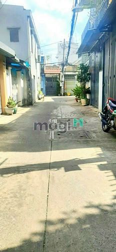 Chính chủ lâu năm - 70tr/m2 - 106m2 chỉ hơn 7T