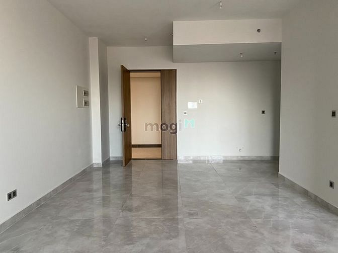 Bán gấp CHCC M8 Midtown, 81m2, 02PN, 02WC, NTCB, ô xe hầm,giá bán 6ty5