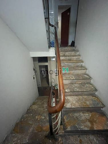 Chính chủ bán CCMN -Minh khai- Hai bà trưng