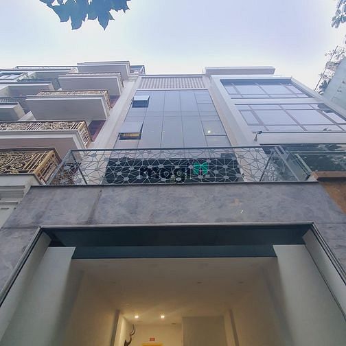 XUÂN LA TÂY HỒ - Ô TÔ TRÁNH - Gara  Ô Tô - THANG MÁY - 90m2 - $18,5 Tỷ