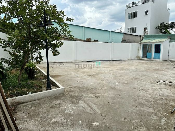 118.2.1 Nhà Quận 2 Cát Lái, 327m2 nở hậu tài lộc 14x24. KD KS, VP,CHDV