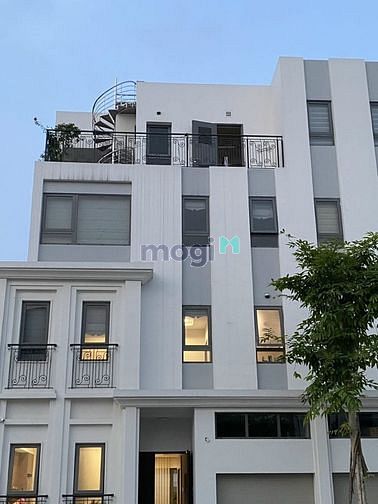BÁN GẤP ĐẤT Mặt Phố Tân Mai - Hoàng Mai, 1150M2, MT 25M, 88 TỶ
