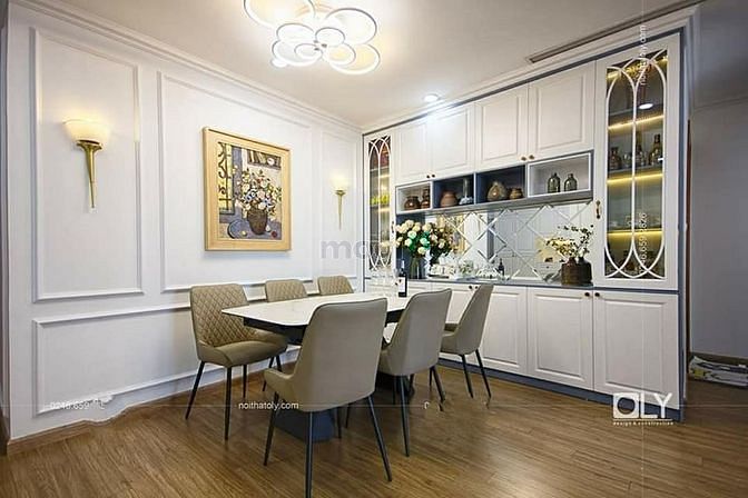 Bán CH tập thể ngõ 84 Ngọc Khánh giá 1.85 tỷ, 62m2, SĐCC, giao luôn