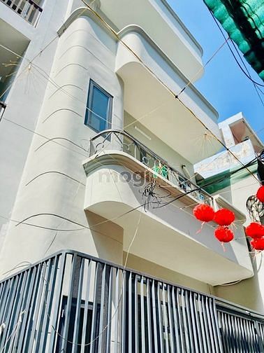 ?CHDV 5P KHÉP KÍN - Có Thể Nâng Lên 6P - Thu Nhập Trên 30tr