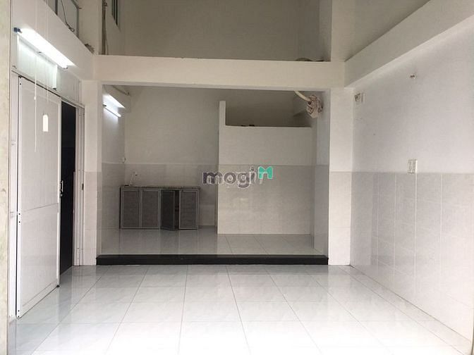 Cho Thuê căn góc 4x15 Cầu Xéo giá 15tr/tháng