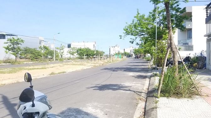 Cho thuê Kho - Xưởng mặt tiền đường lớn Gần ngay 29 Tháng 3 - Hòa Xuân