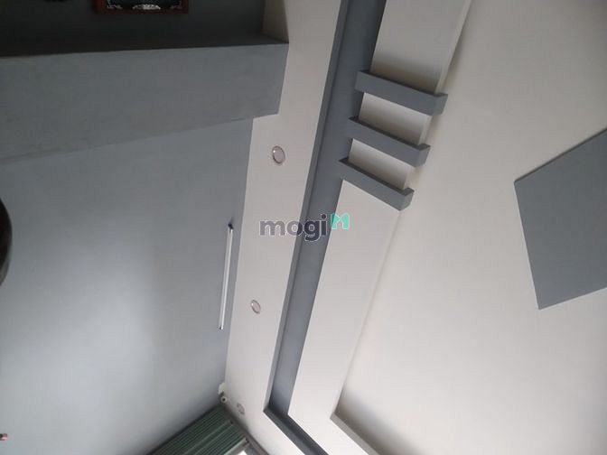 Phòng trọ 20, đường lỗ giáng 8,, hòa xuân, cẩm lệ