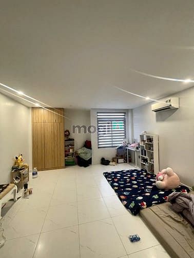Cần bán gấp nhà mới đẹp 90m2, 6 tầng, Nguyễn Duy Trinh, Quận 2, giá rẻ