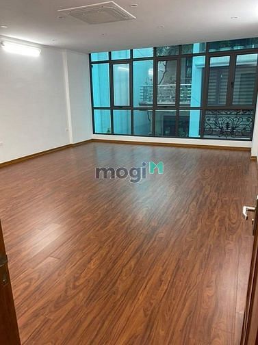 Tòa VP 7T, phố Thái Hà, Đống Đa, KD, Ô tô tránh, Thang máy, giá 22.5tỷ