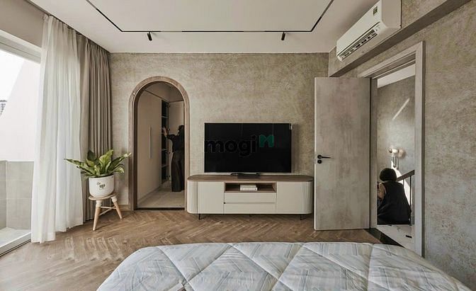 ?á? ????????? ?Ả?? ??Ê? ? - ??Ú ?Ỹ ?Ư??