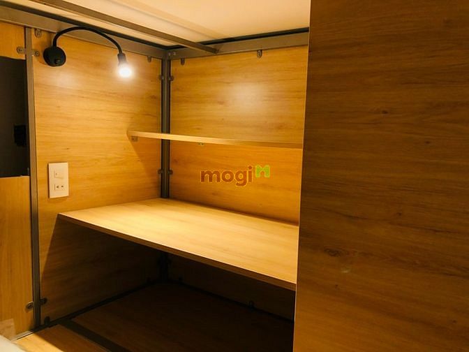 Thu nhập 105tr/th! D2 DT:*6x15m* - Hẻm KD đường 12m - sau HUTECH