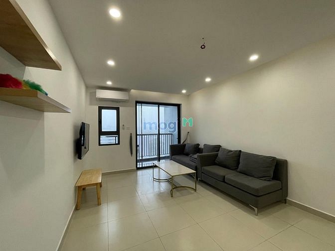 Cần bán căn hộ 2PN ngay BV ITO Võ Thị Sáu giá 2.48 tỷ bao sang tên