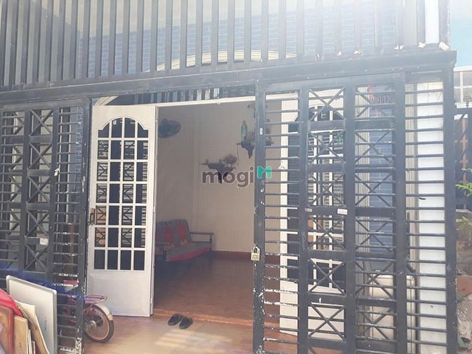 bán nhà -Nguyễn chích- vĩnh hoà -DT 110m2 NỞ HẬU- HXH-3PN-GIÁ1TỶ920tr.