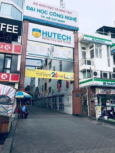Cho thuê phòng tại 168/44A Nguyễn Gia Trí (D2), P25, Q. Bình Thạnh.