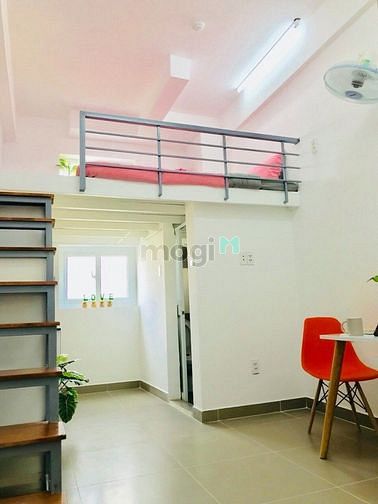 cho thuê phòng tại LÊ văn thọ,Gò vấp gần cv làng hoa