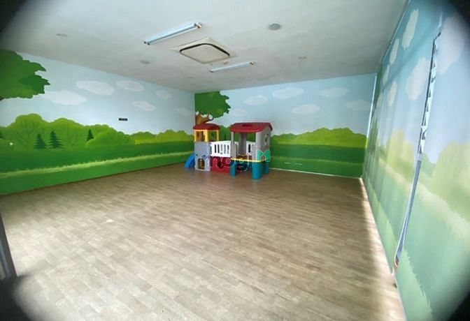 Cần cho Thuê Mặt Bằng kinh doanh làm cafe, Hội thảo hội nghị, tiệc