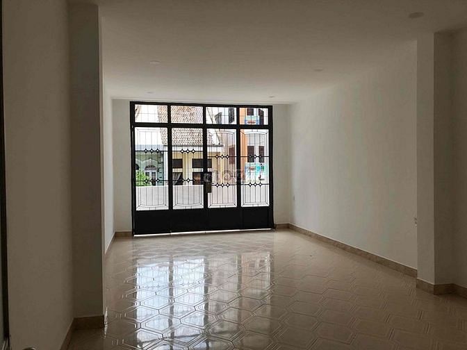 ??̣̆? ??̆̀?? ??̣̆? ???̂̀? ?????? - ???̣̂? ?