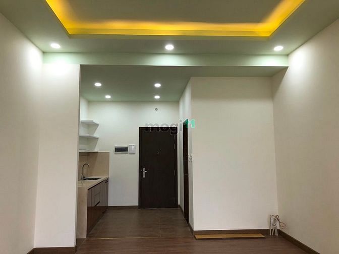♥️♥️♥️SHOCK với căn Officetel xịn xò giá chỉ 8tr?