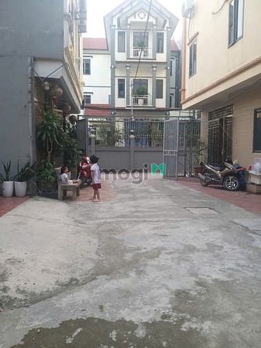 bán nhà Hòa Bình Yên Nghĩa Hà Đông, 4 tầng, ô tô cạnh nhà, giá 3.6 tỷ