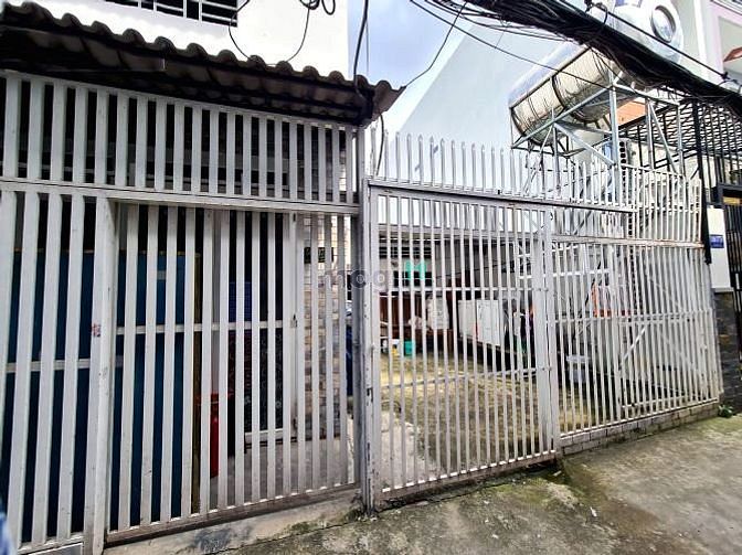MTKD KDC Nam Long An Lạc 174m2 8x22 SHR đẹp,  giảm sốc còn 13.5 tỷ TL