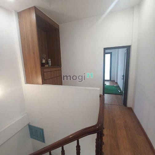 Bán nhà đường Chiến Thắng, Văn Quán, Hà Đông -Ô tô tránh-DT35m2