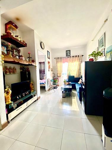 Cần bán căn hộ chung cư Vicoland giá rẻ 2 phòng ngủ