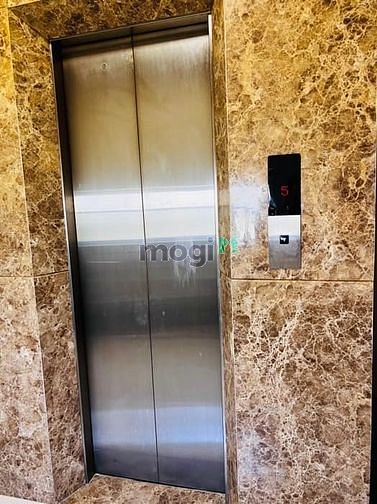 Giảm 2 tỷ bán nhà Hoàng Ngọc Phách, Đống Đa 70m2, 6 tầng thang máy, ng