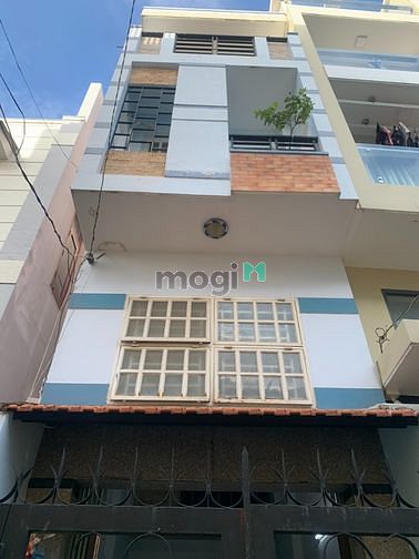 Cần cho nữ thuê phòng trọ đường Âu cơ quận 11
