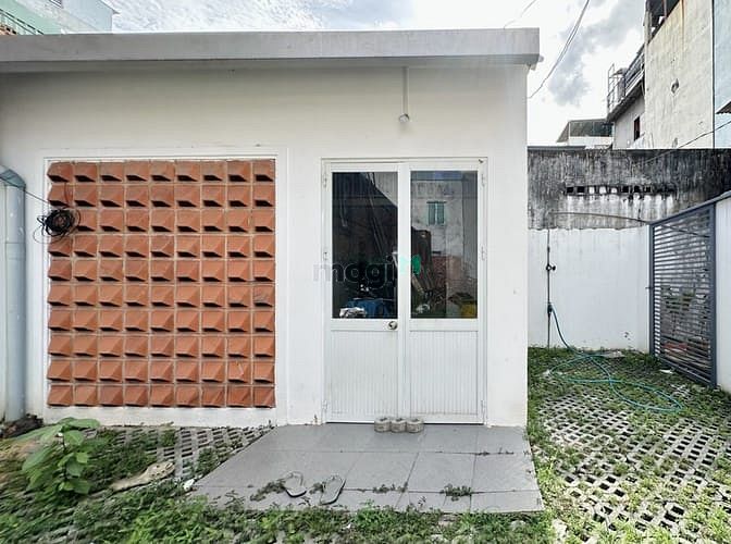 ?bán nhà  đinh bộ lĩnh-[bình thạnh]-74m²-không lộ giới-chỉ 5.87 tỷ?