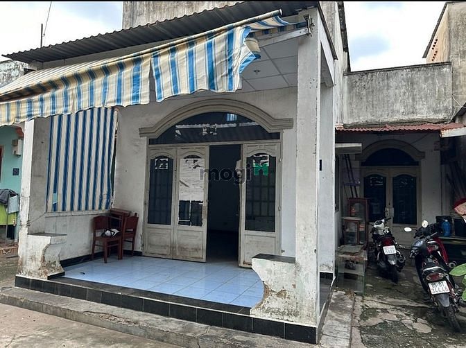 Gấp bán nhà Đường 18 Linh Trung Thủ Đức, 84m,ngang7m, chỉ 3 tỉ hơn